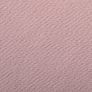 Clairefontaine - Ref 90883C - Etival Gekleurd korrelig tekenpapier (Pack van 5 vellen) - A4 (29,7 x 21cm) - 160gsm Cellulose Art Paper - Deep Pink - Zuurvrij, pH Neutraal