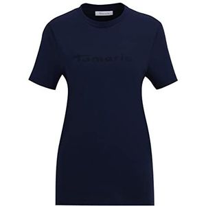 gs1 data protected company 4064556000002 AALEN overhemd voor dames, medieval blue, M, medieval blue, M