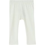 s.Oliver - 0210 - Leggings - 86