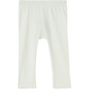 s.Oliver - 0210 - Leggings - 86