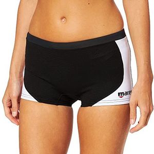 Mares Thermo Guard Onderwater Shorts voor dames, verpakking van 1 stuks