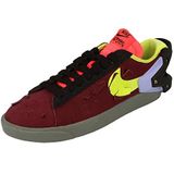Trainers Nike Nike X Acrnm Blazer