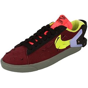 Trainers Nike Nike X Acrnm Blazer
