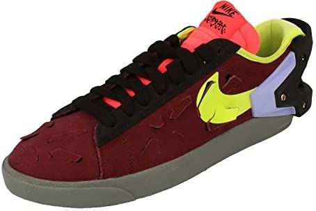Trainers Nike Nike X Acrnm Blazer