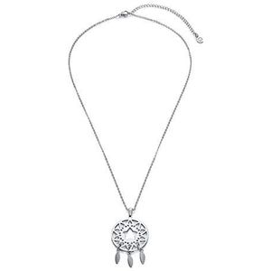 Viceroy 90047C01010 Ketting voor meisjes met hanger en hanger