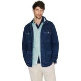 Pepe Jeans - Bingham Gdg - Spijkerjas