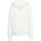 adidas - ALL SZN - Hoodie - Dames
