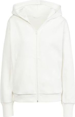 adidas - ALL SZN - Hoodie - Dames