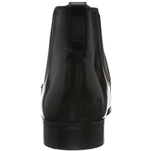 ALDO 45902112, Chelsea boots heren 44 EU