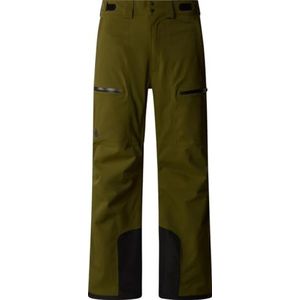 THE NORTH FACE heren broek chakal