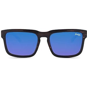 The North Face zonnebrillen online kopen? Collectie 2023. Beste merken  sunglasses bestellen op beslist.nl