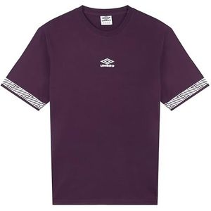 Sportstijl Supporters Tee