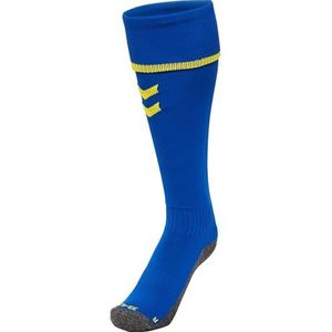 Hummel - hmlCORE FOOTBALL SOCKS - Voetbalsokken - Voor Kinderen