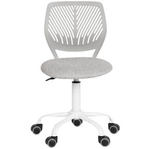 OROSTINA Bagagewielen, reservewielen, rubberen wielen, 1 paar, voor