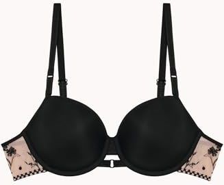 Vrouwelijke bh met beugels Passionata Suzy