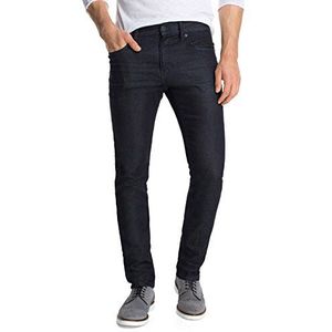 ESPRIT Collection Heren Slim Jeanbroek 045EO2B012