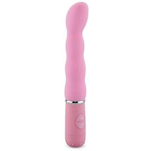 Love and Vibes 88002 Vibrator Perfect Stripes, 200 g