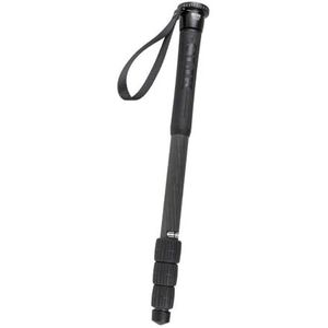 Slik PRO POD CF-834 Carbon Fibre Monopod