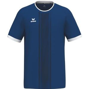 Erima - Libero 125 - Kindertrui - Unisex - 100% Polyester (Gerecycled)