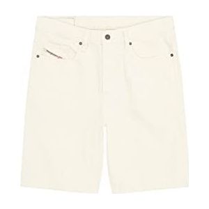 Diesel Regular-Short Trunks voor heren, 10b-0lgag, 40
