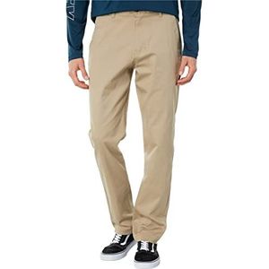 Hurley M Dri Worker Pant Herenbroek