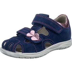 Richter Kinderschuhe baby meisje sandalen, Nautical Candy, 24 EU
