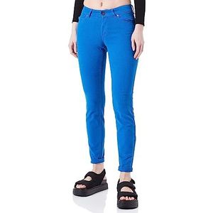 Marc O'Polo Woven Five Pockets vrijetijdsbroek voor dames, 868, 26W x 32L