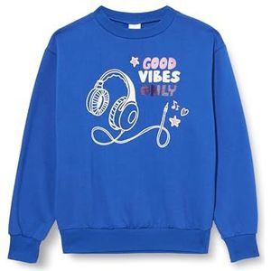 Freds World - Wirwar - Sweatshirt - Ster Blue