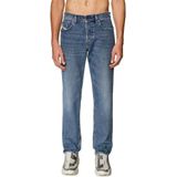 Diesel Jeans voor heren, 01-09H30, 27