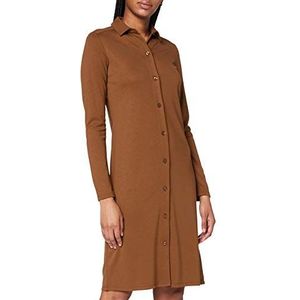 Marc O'Polo Dames 8301359187, jurk