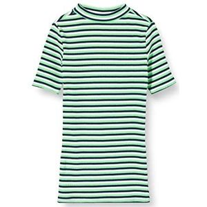 s.Oliver T-shirt voor meisjes