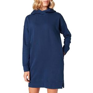 Camel Active Womenswear Damesjurk.