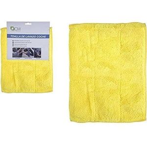 Cm 150683 Wasstraat Handdoek 33 x 25 cm