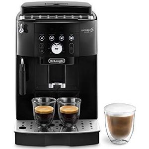De'Longhi Magnifica S Smart ECAM 230.13.TB - Volautomatische espressomachine