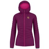 Karpos - Pian Longhi - Jas - Winter - Ademend - Isolatie 3/5