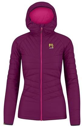 Karpos - Pian Longhi - Jas - Winter - Ademend - Isolatie 3/5