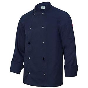 Velilla P405206064 Automatische keukenjas