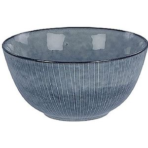 Broste Copenhagen - Nordic Sea Bowl 20cm