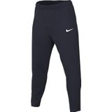 Nike - Academy Pro 24 - Trainingsbroek - Donkerblauw - Wit