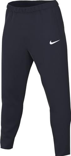 Nike - Academy Pro 24 - Trainingsbroek - Donkerblauw - Wit