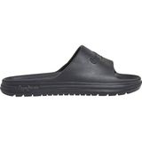Pepe Jeans - PMS70159 - Teenslippers - Zwart - Plat