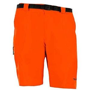 Izas Himalaya Shorts voor heren