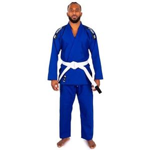 Venum Venum First Bjj Gi Jiu Jitsu Gi Uniseks