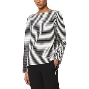 Marc O'Polo T-shirt voor dames, D03., M