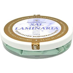 Esential'arôms Lamineerzout - 200 g
