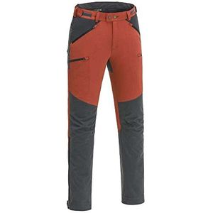 Pinewood Brenton herenbroek