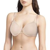 Dunne cup beha vrouw Passionata Miss Joy