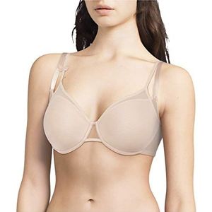 Dunne cup beha vrouw Passionata Miss Joy