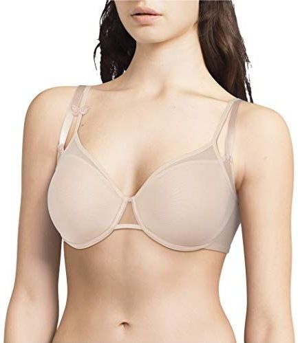 Dunne cup beha vrouw Passionata Miss Joy