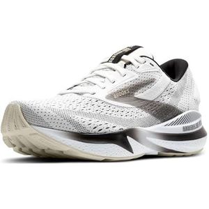 Adrenaline GTS 24 van Brooks ondersteunende hardloopschoen voor heren, 44 EU